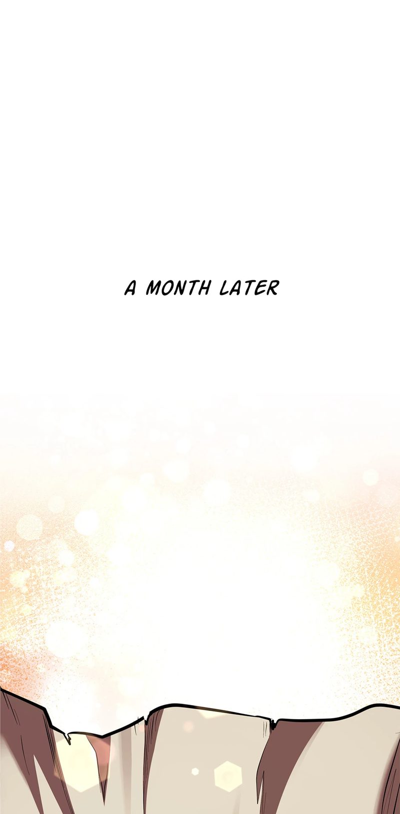 I Regressed As The Duke Chapter 130 - Page 66