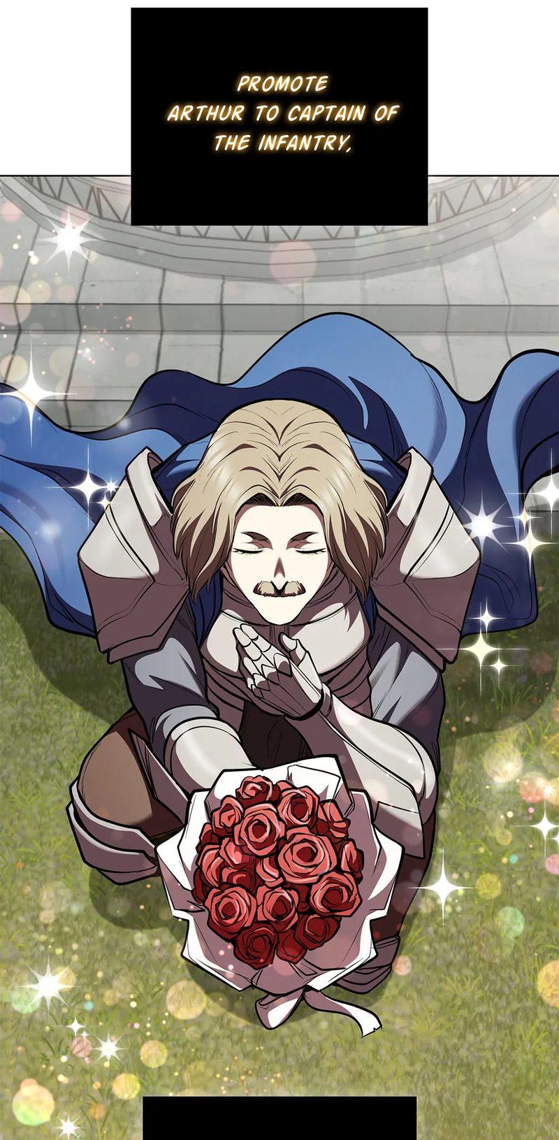 I Regressed As The Duke Chapter 130 - Page 77