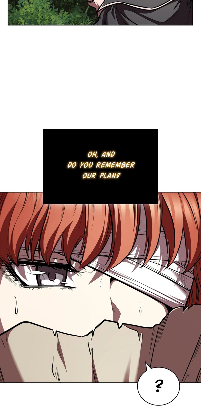 I Regressed As The Duke Chapter 130 - Page 79