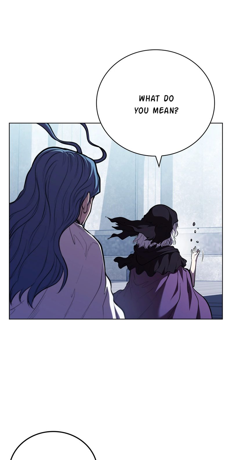 I Regressed As The Duke Chapter 130 - Page 8