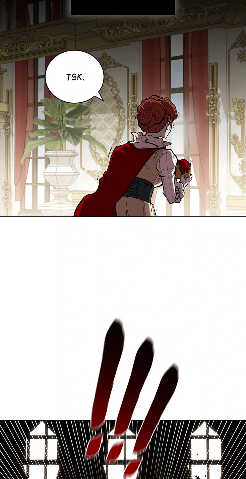 I Regressed As The Duke Chapter 130 - Page 84