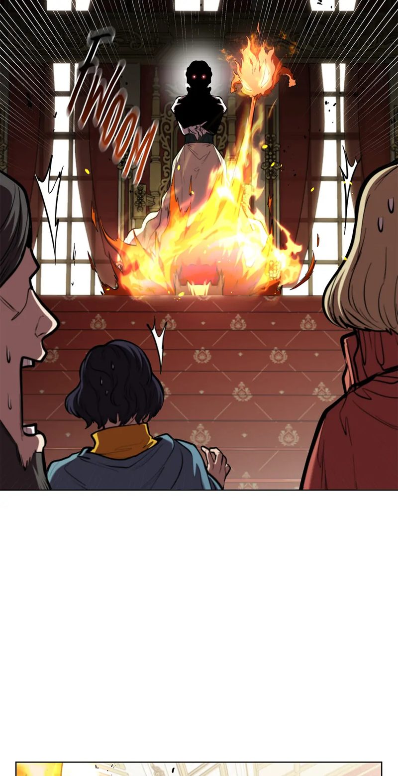 I Regressed As The Duke Chapter 130 - Page 85