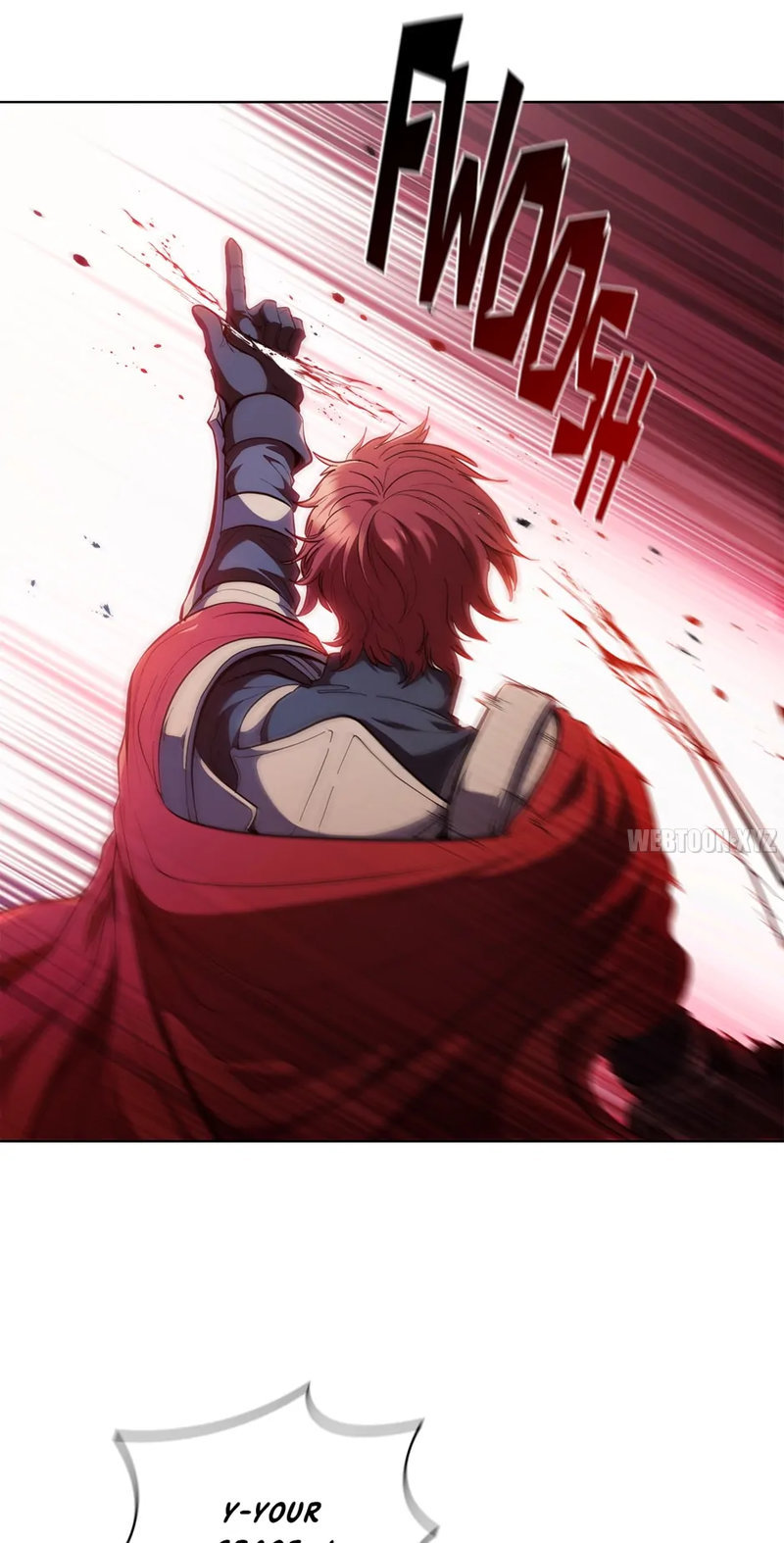 I Regressed As The Duke Chapter 80 - Page 18