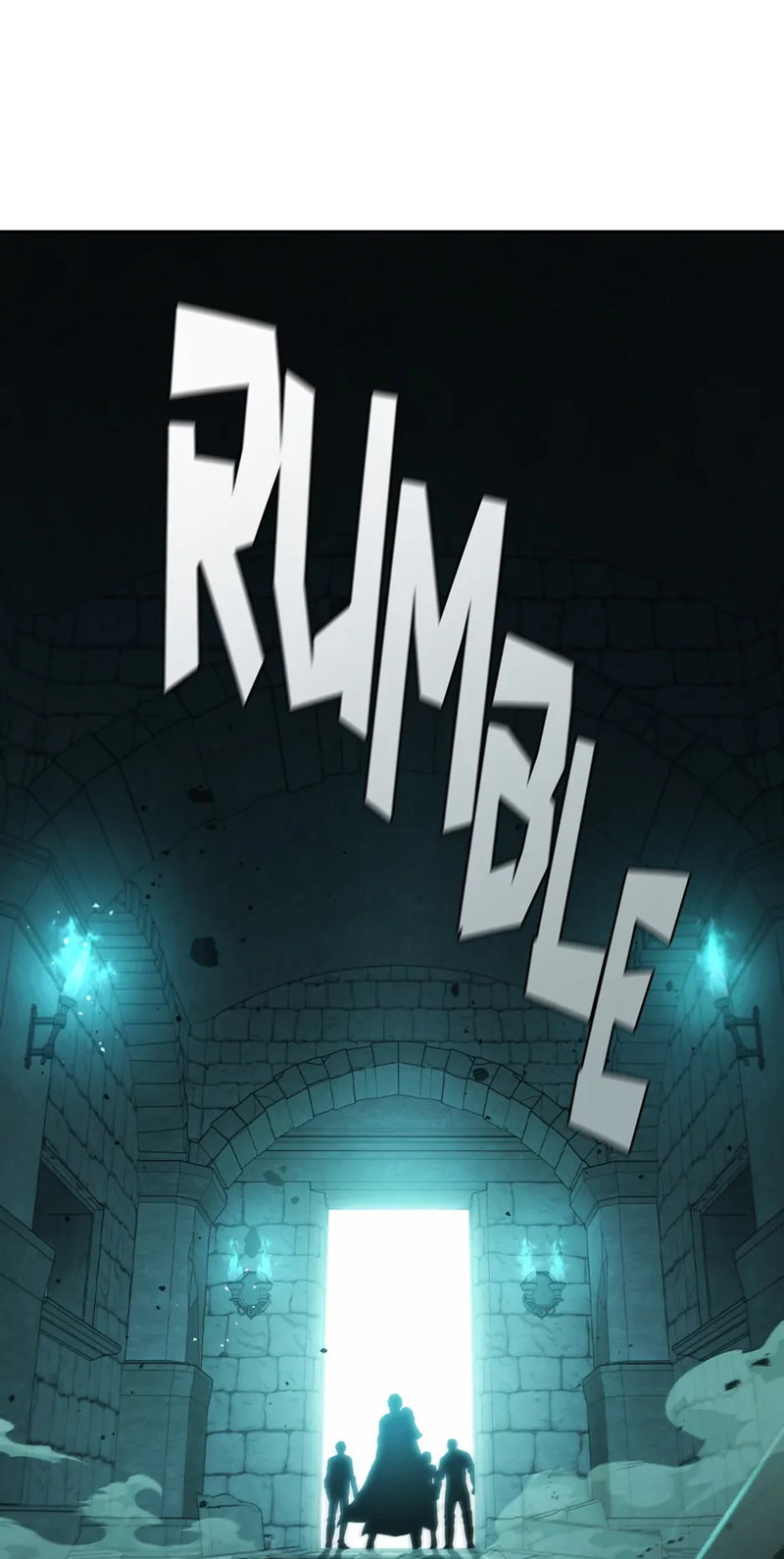 I Regressed As The Duke Chapter 80 - Page 26