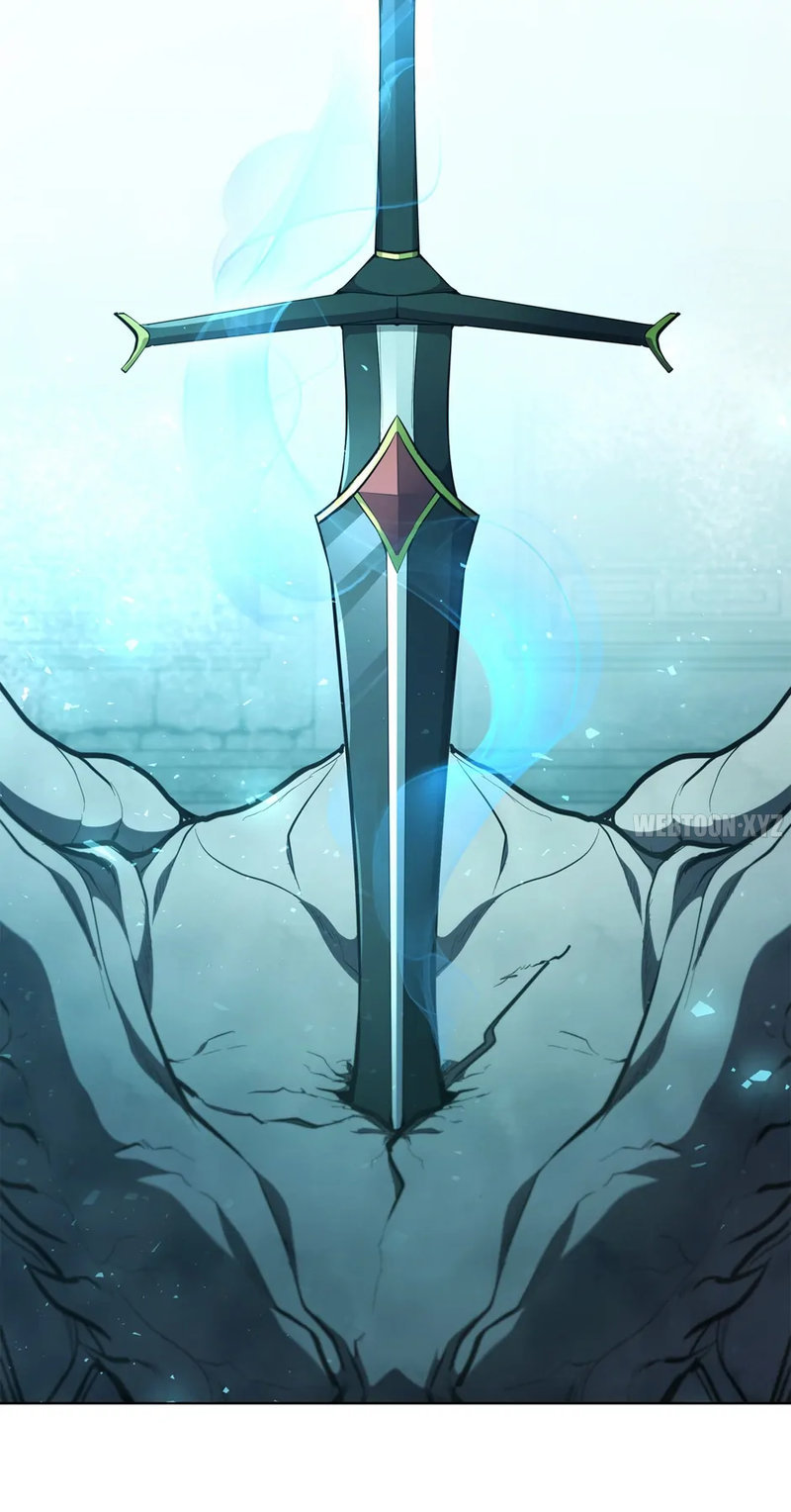 I Regressed As The Duke Chapter 80 - Page 39