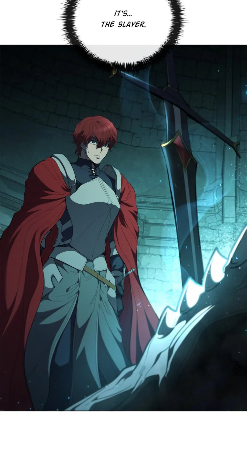 I Regressed As The Duke Chapter 80 - Page 42