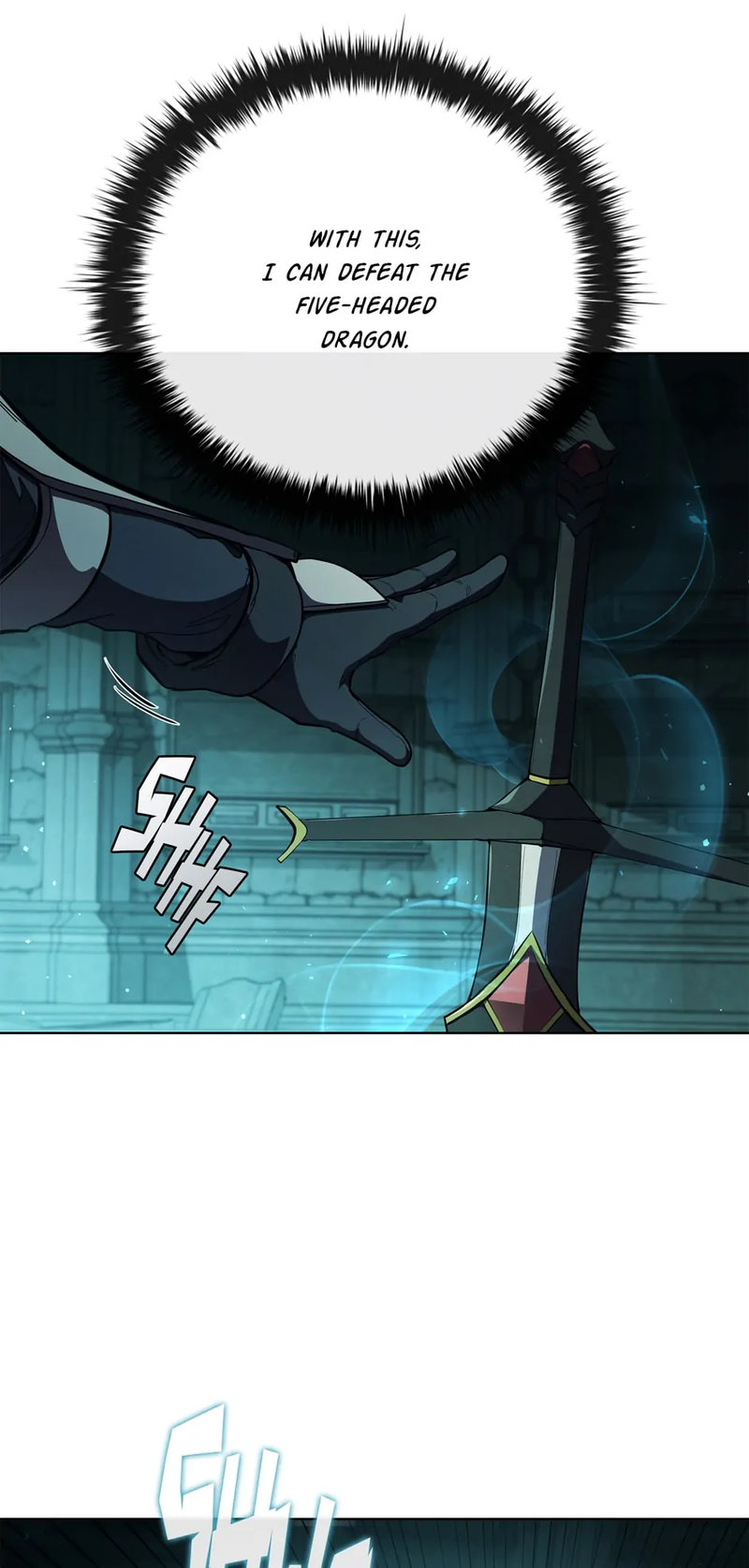 I Regressed As The Duke Chapter 80 - Page 43