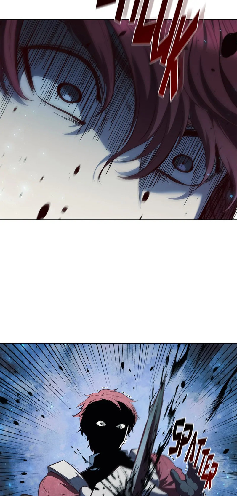 I Regressed As The Duke Chapter 80 - Page 45