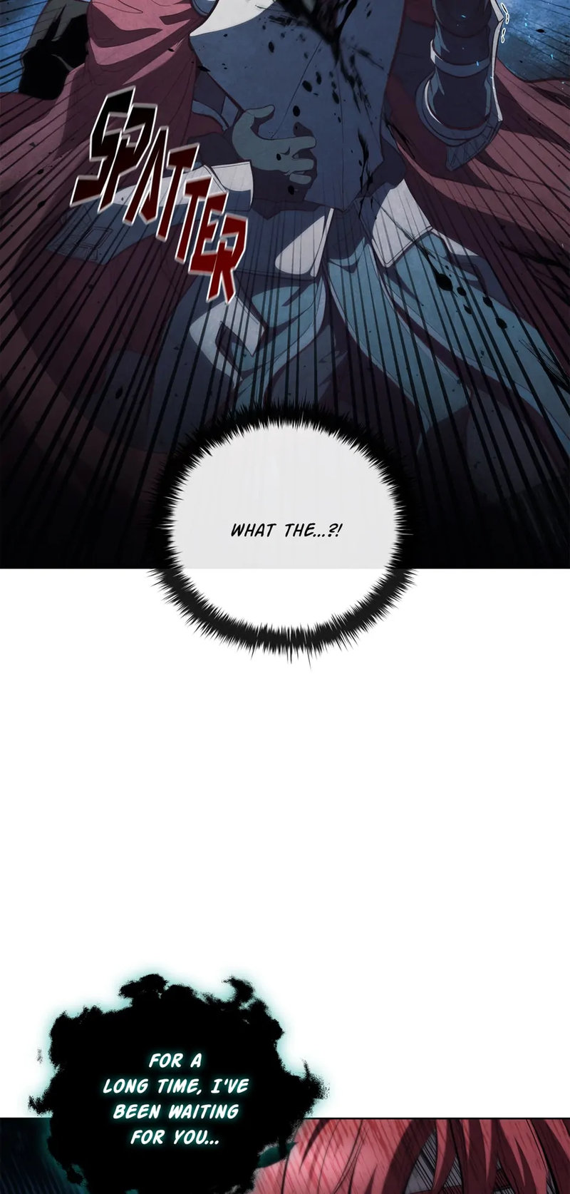 I Regressed As The Duke Chapter 80 - Page 46