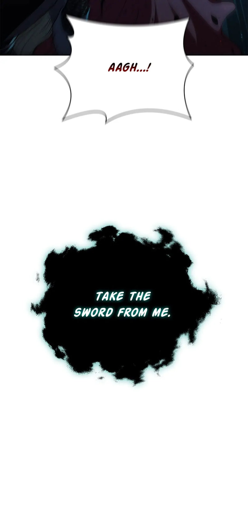 I Regressed As The Duke Chapter 80 - Page 50