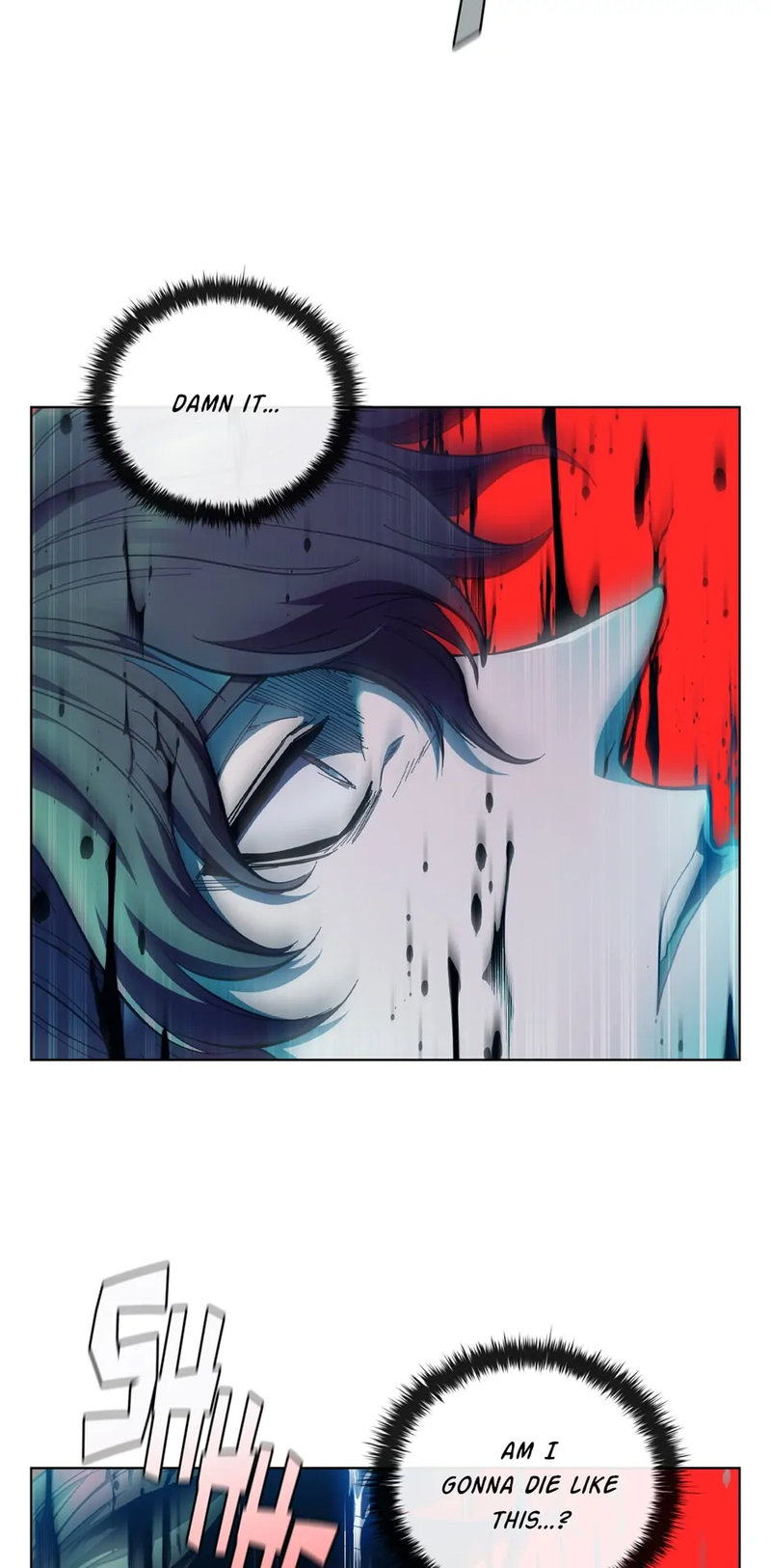 I Regressed As The Duke Chapter 80 - Page 53