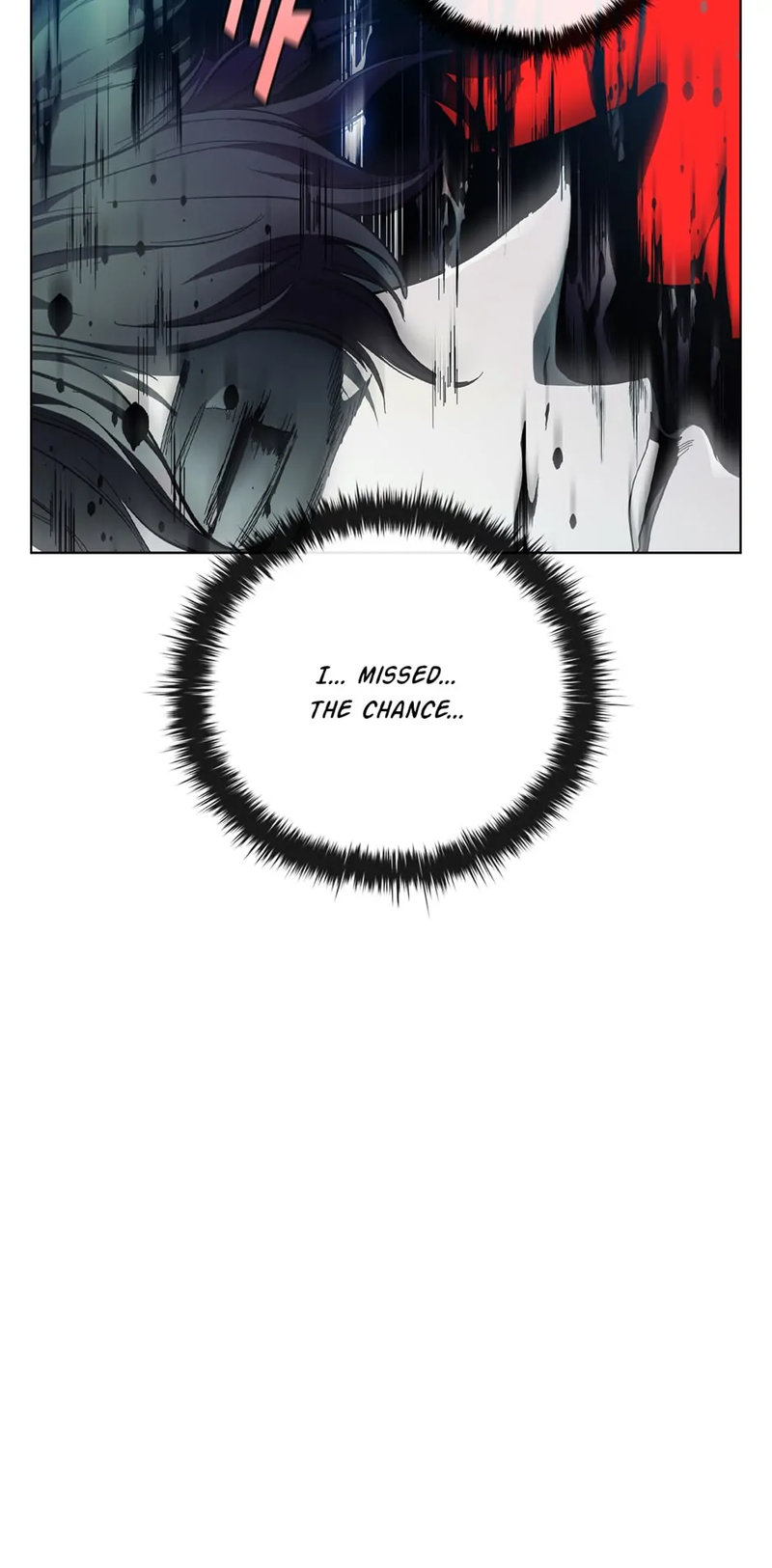 I Regressed As The Duke Chapter 80 - Page 54