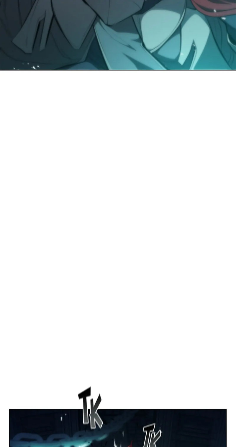 I Regressed As The Duke Chapter 80 - Page 60