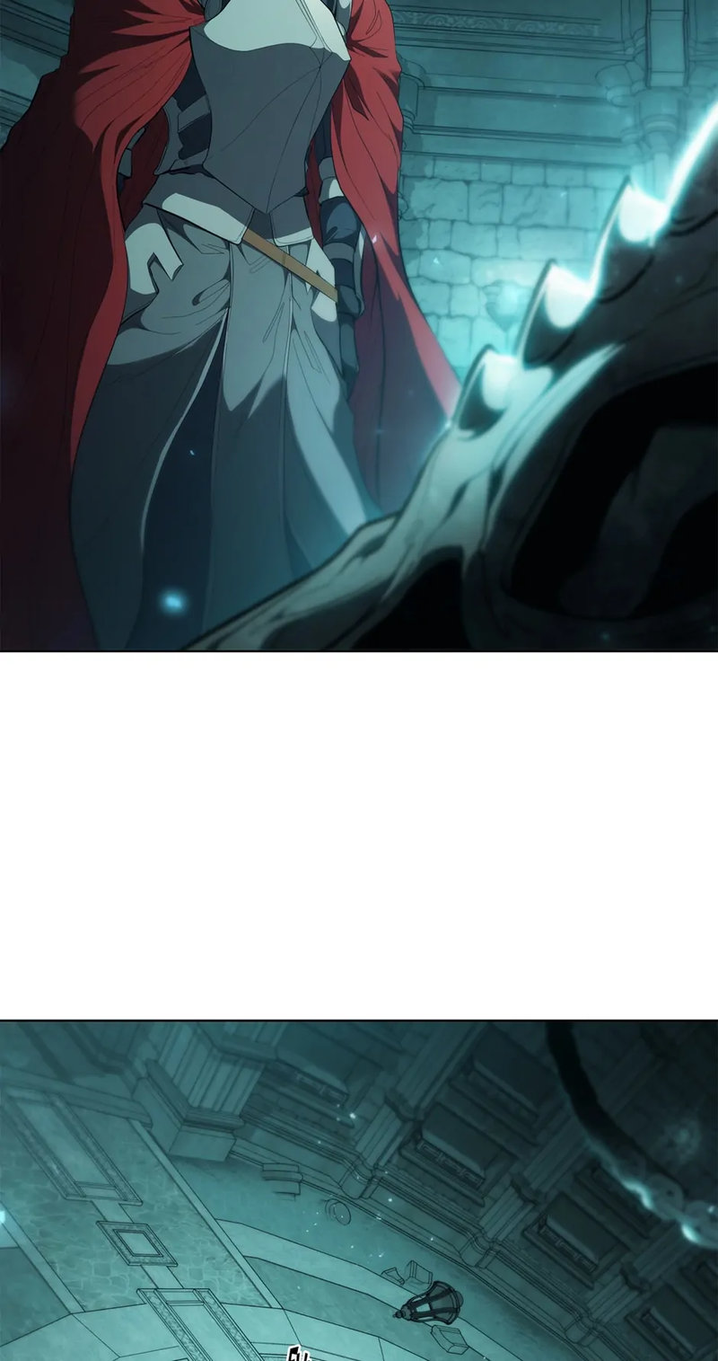 I Regressed As The Duke Chapter 80 - Page 62