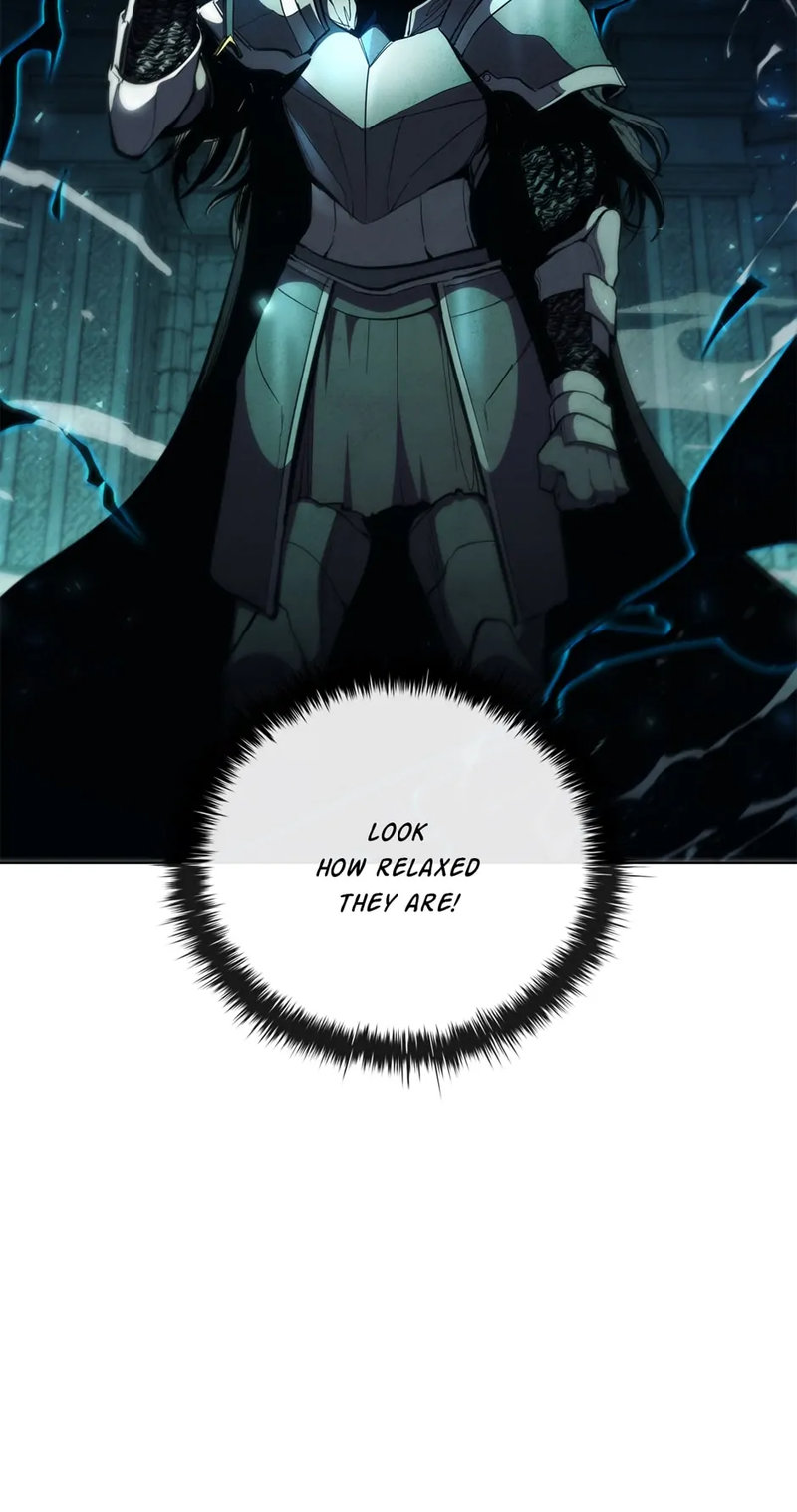 I Regressed As The Duke Chapter 80 - Page 76