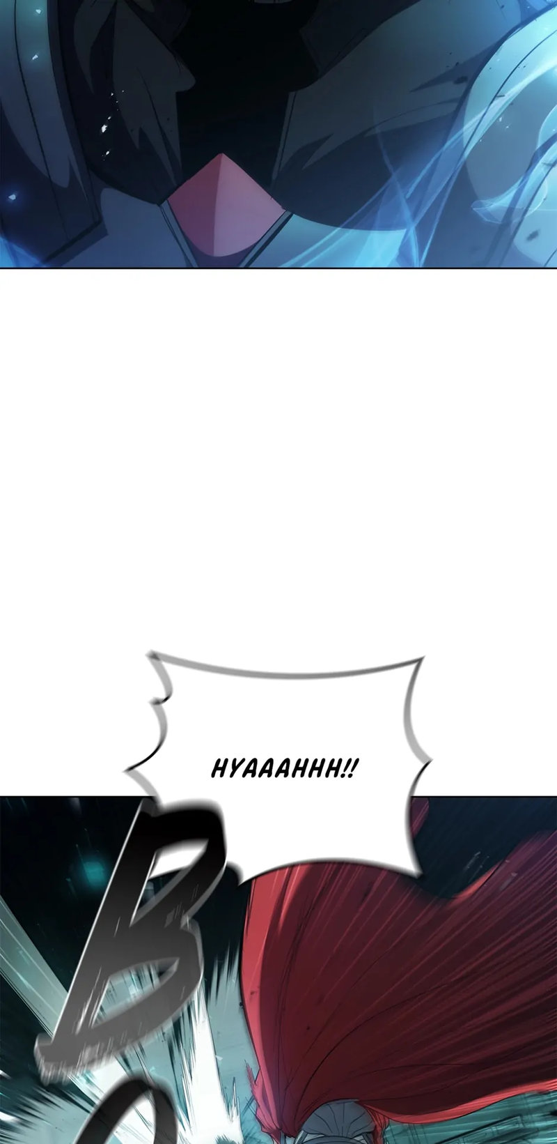 I Regressed As The Duke Chapter 80 - Page 78