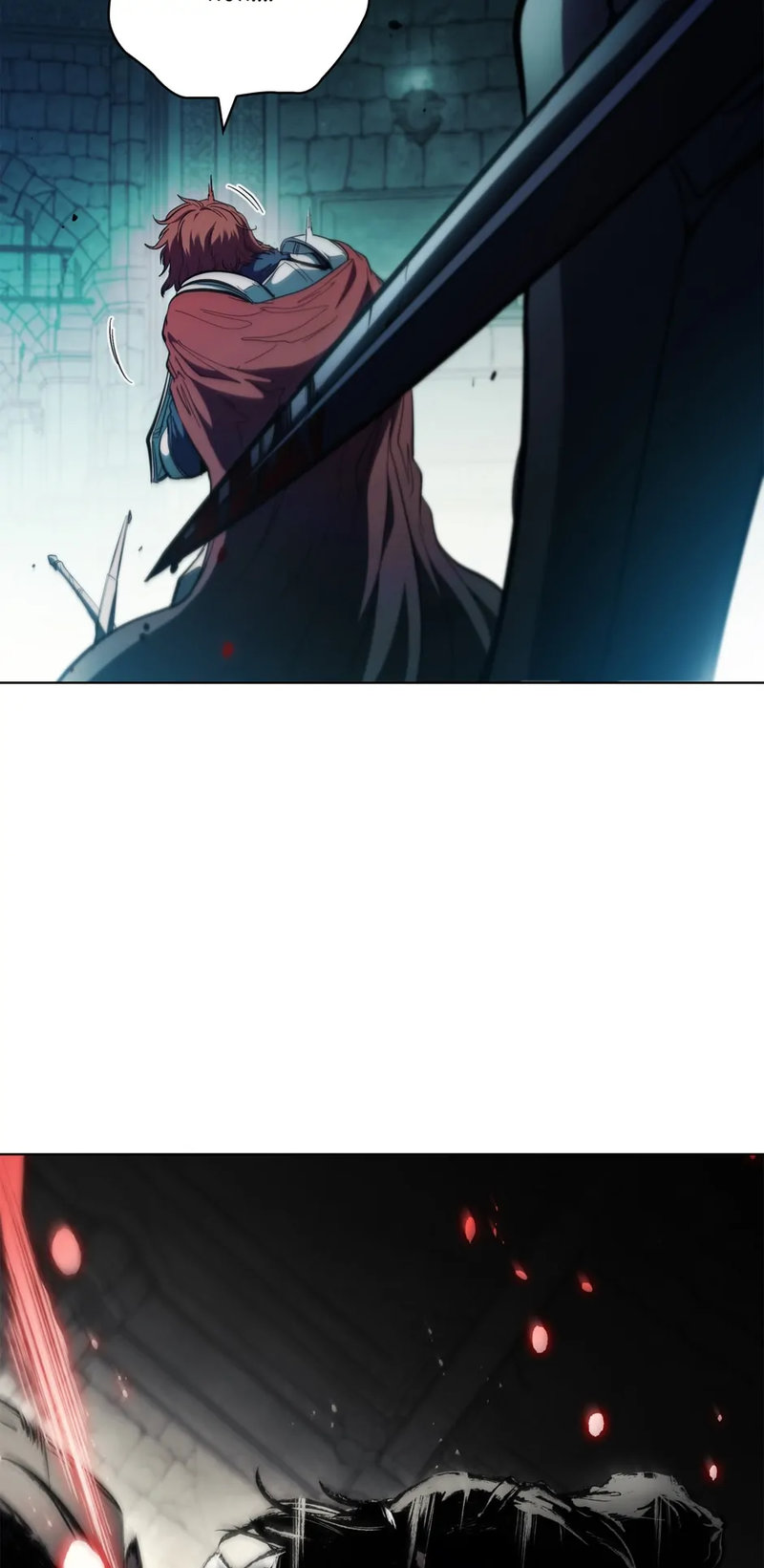 I Regressed As The Duke Chapter 80 - Page 83