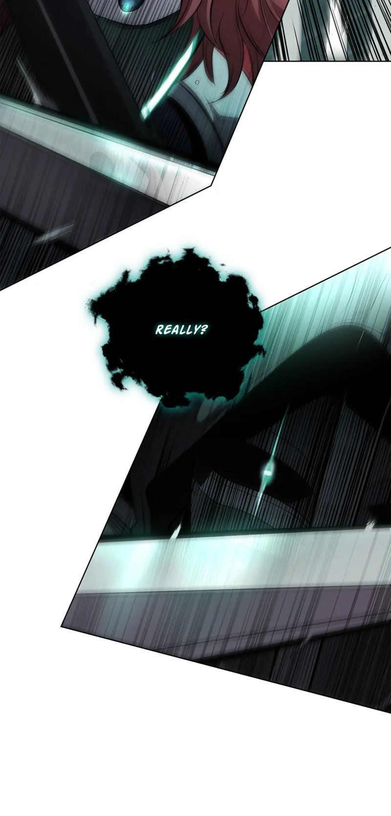 I Regressed As The Duke Chapter 81 - Page 11