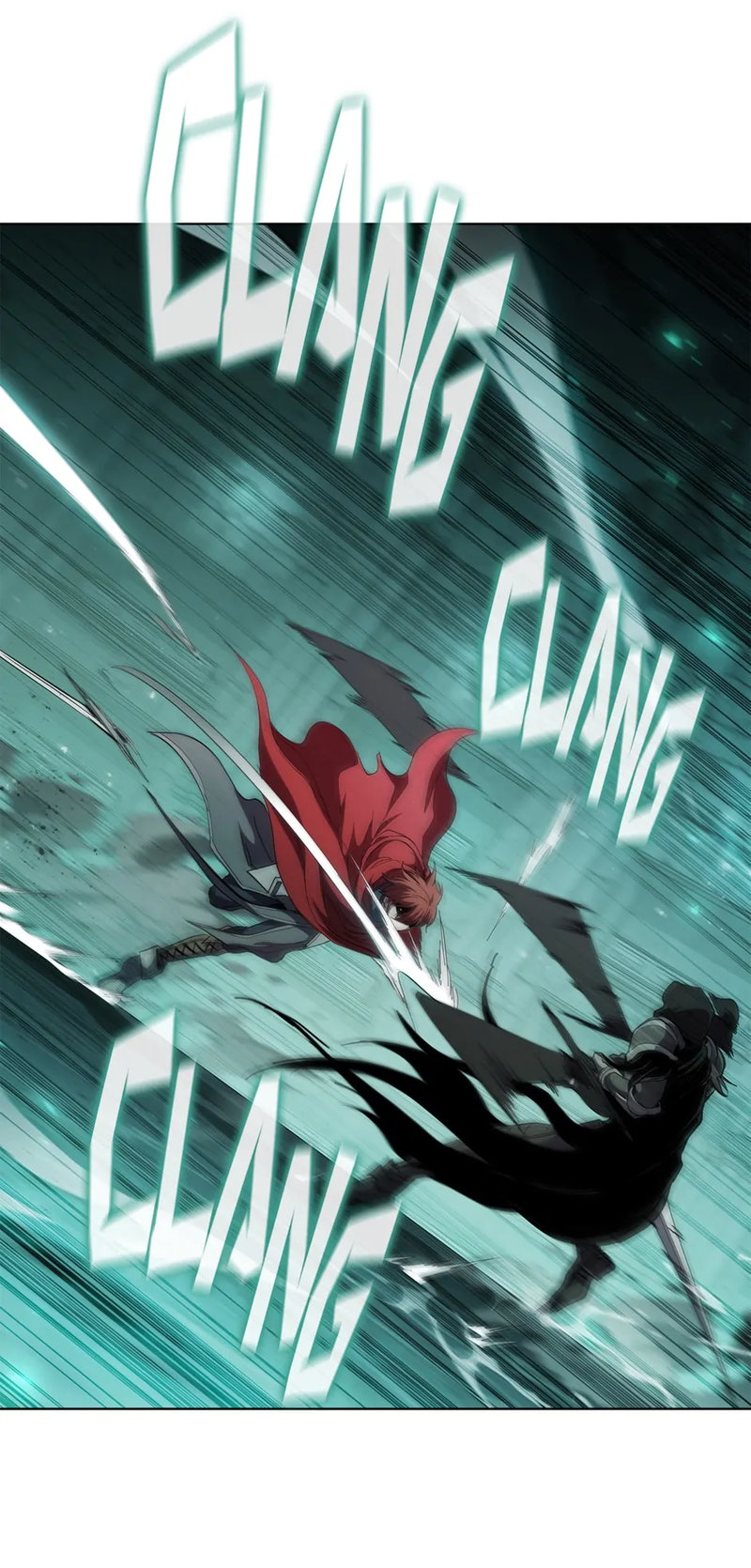 I Regressed As The Duke Chapter 81 - Page 12