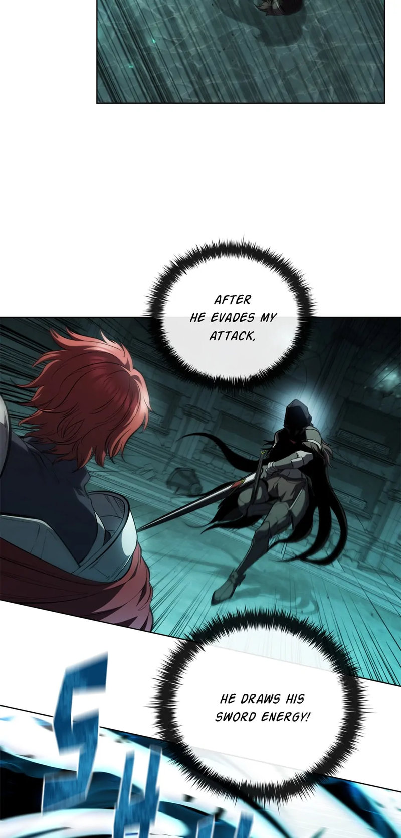 I Regressed As The Duke Chapter 81 - Page 15