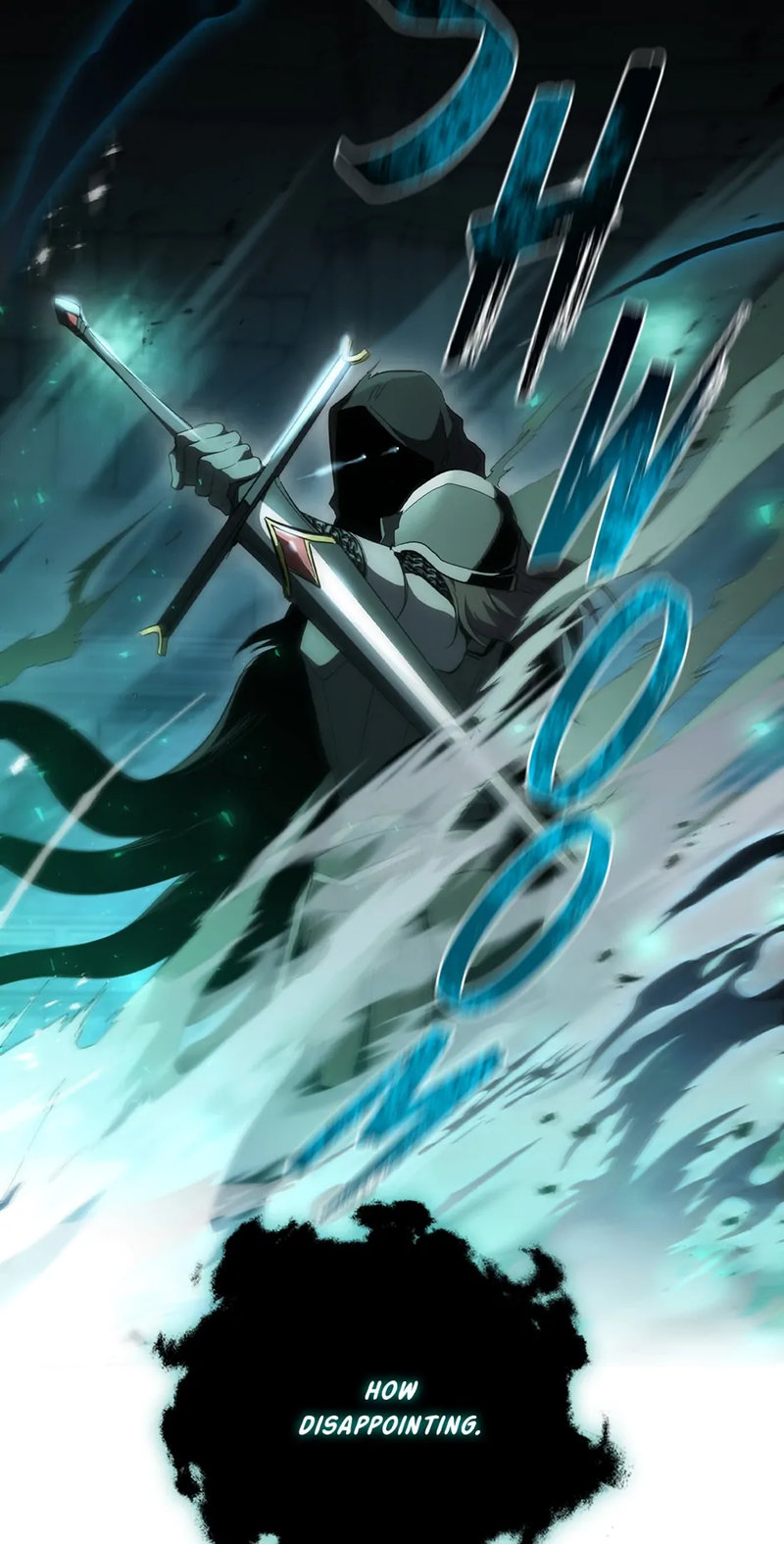 I Regressed As The Duke Chapter 81 - Page 22