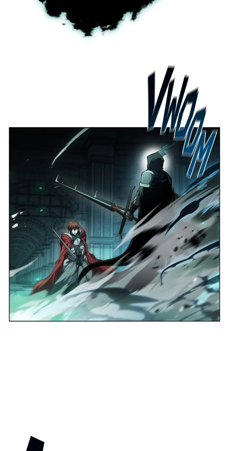 I Regressed As The Duke Chapter 81 - Page 24