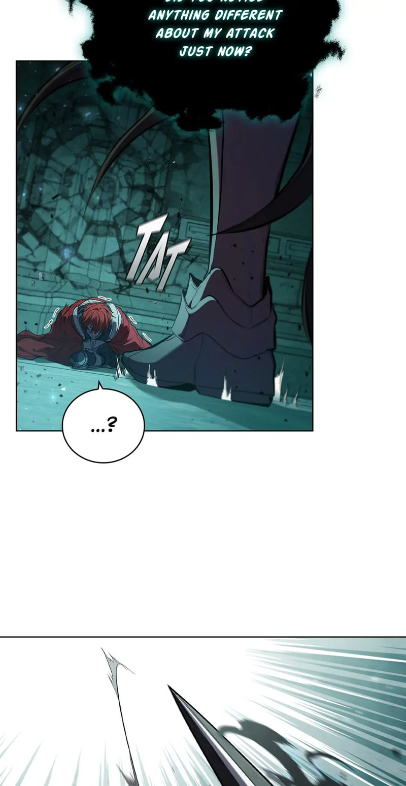 I Regressed As The Duke Chapter 81 - Page 37