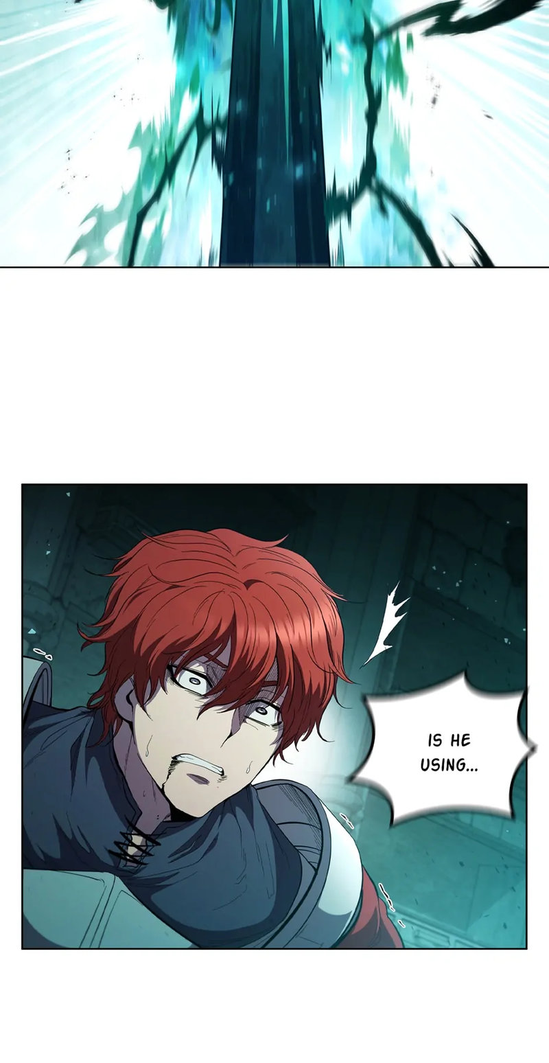 I Regressed As The Duke Chapter 81 - Page 41