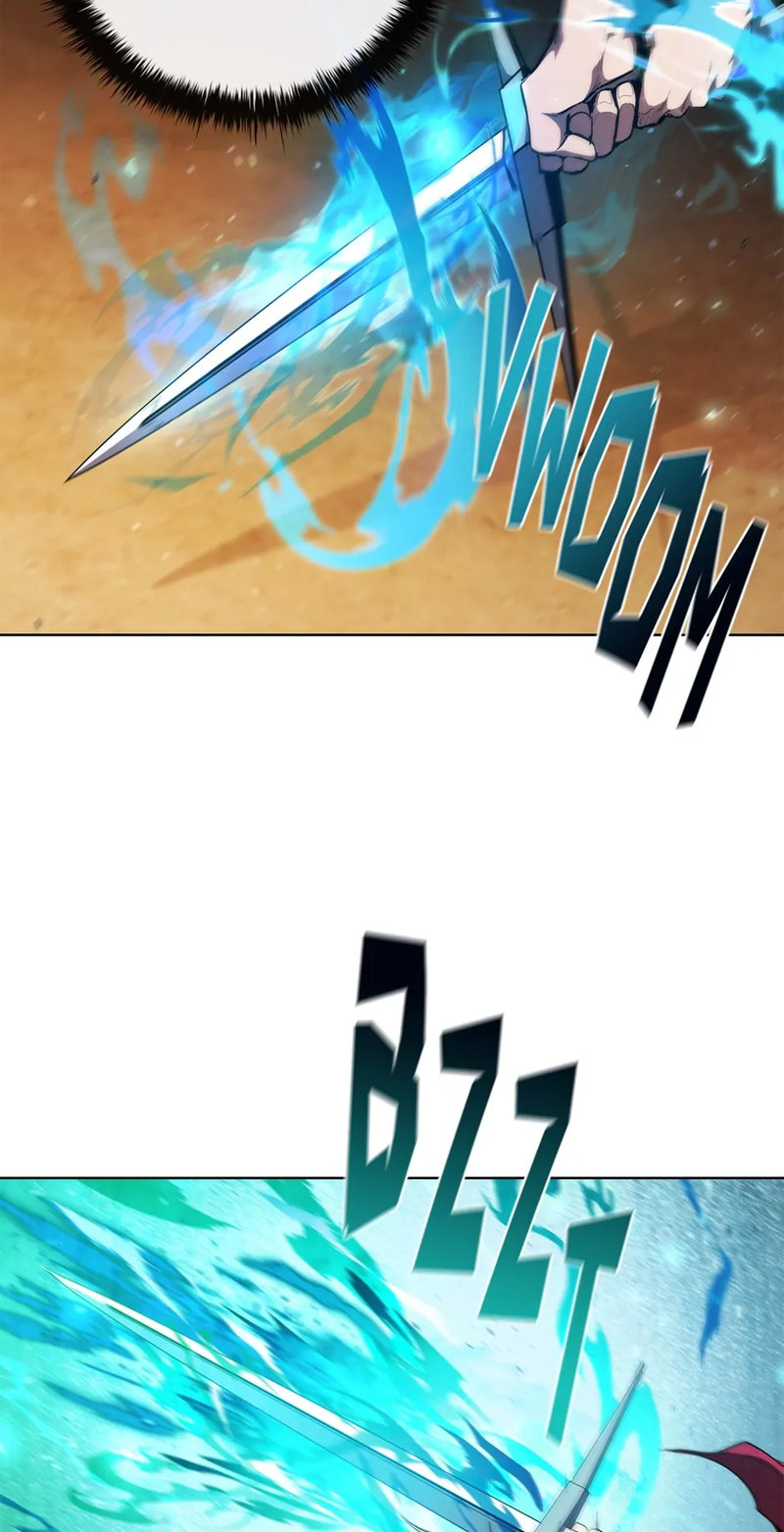 I Regressed As The Duke Chapter 81 - Page 46