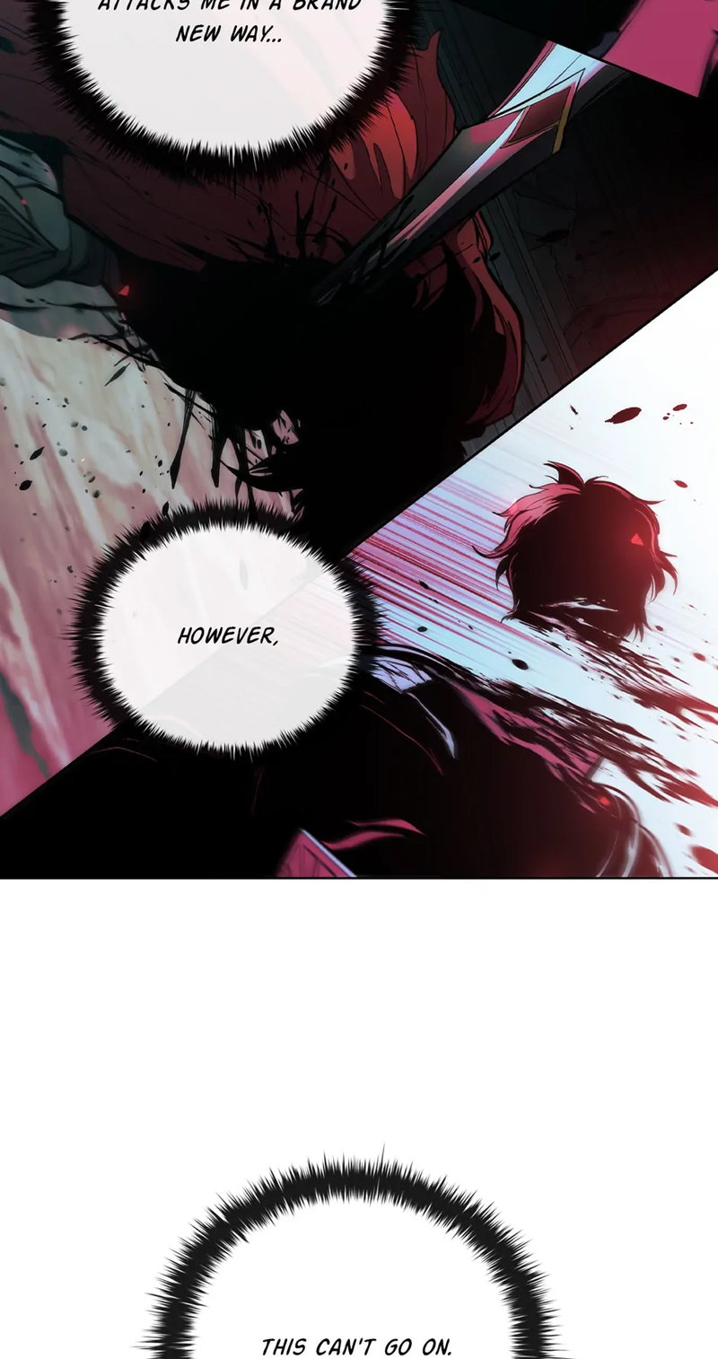 I Regressed As The Duke Chapter 81 - Page 5