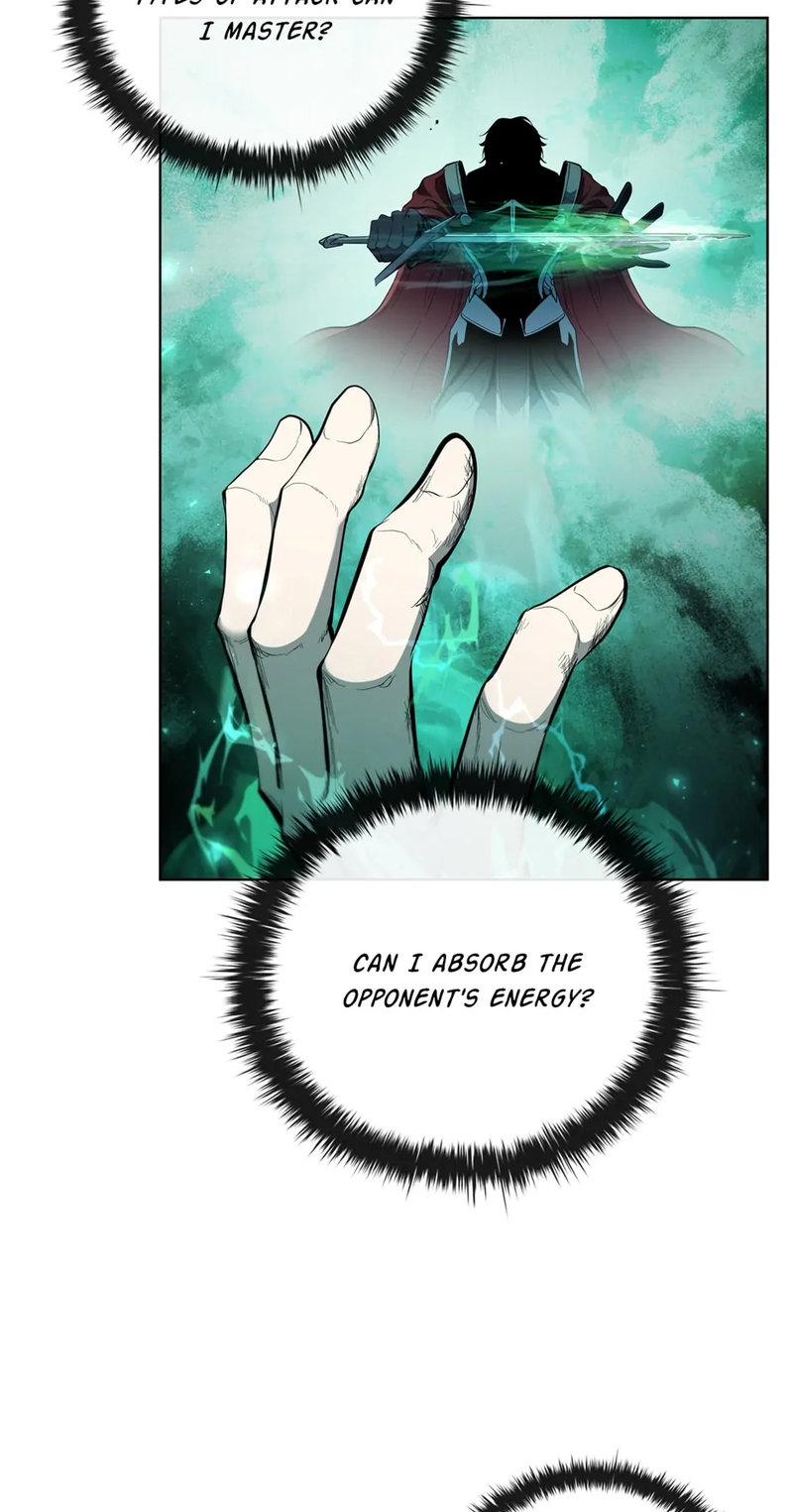 I Regressed As The Duke Chapter 81 - Page 52