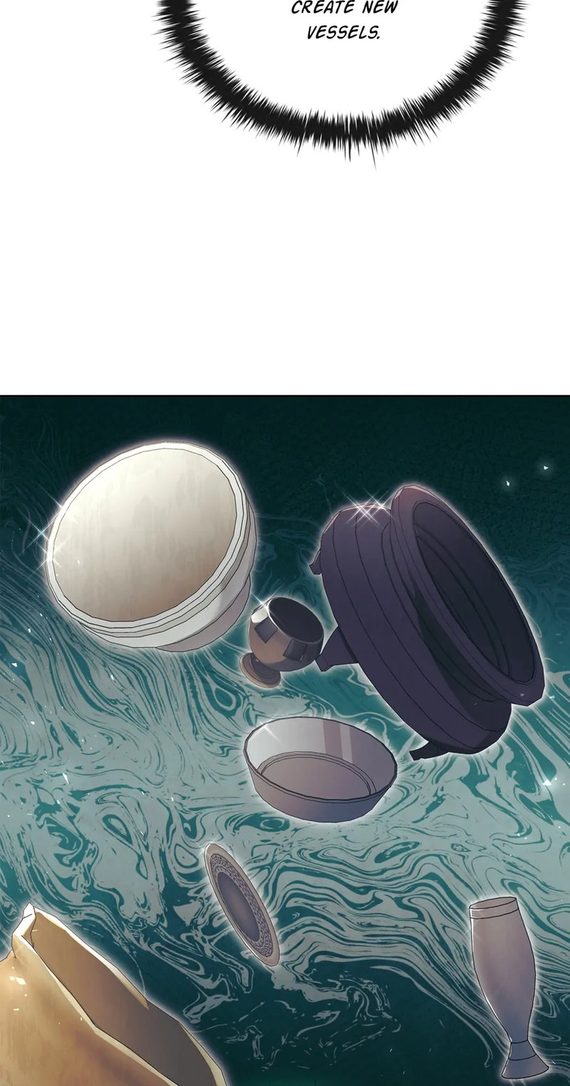 I Regressed As The Duke Chapter 81 - Page 54