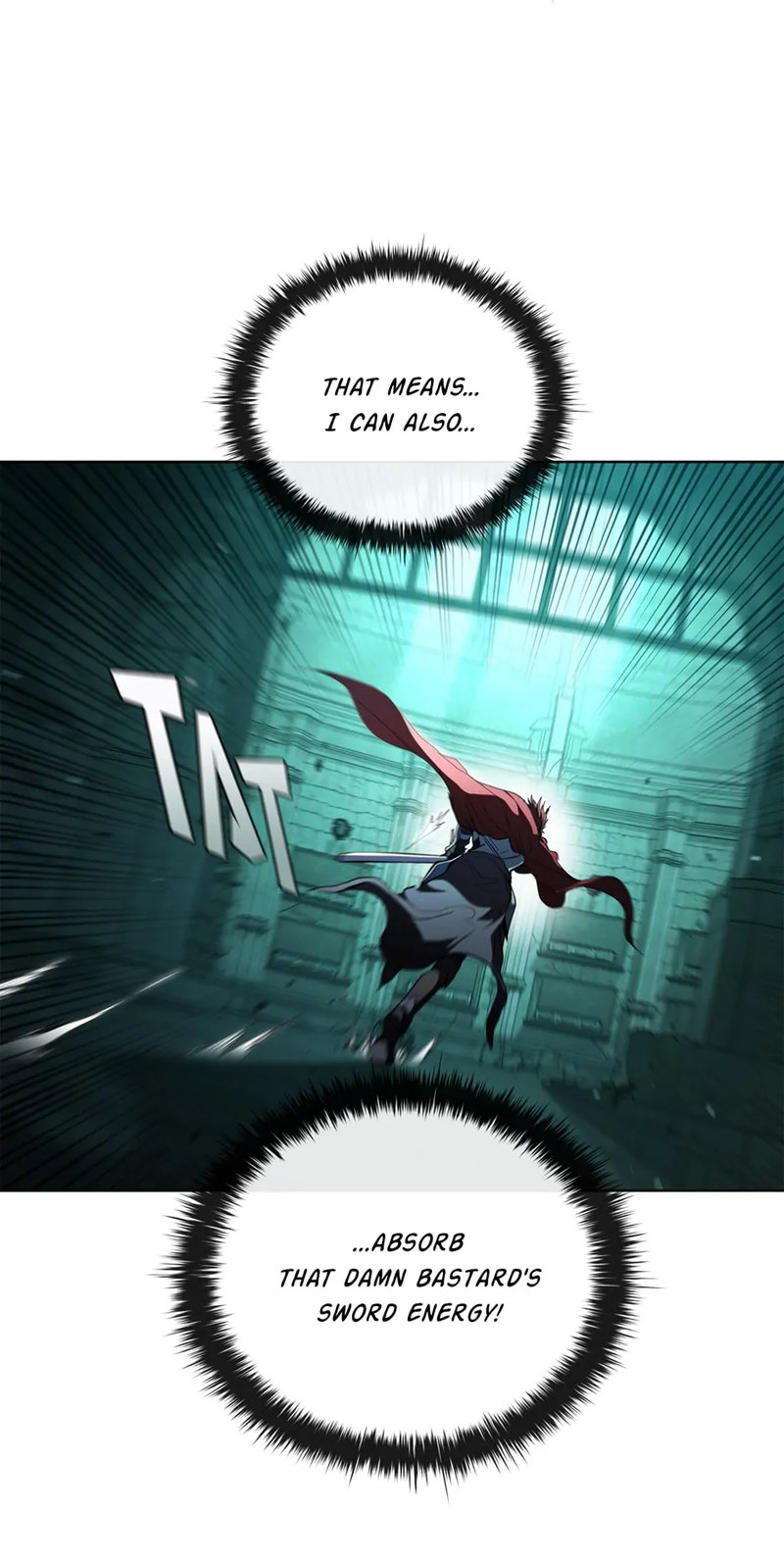 I Regressed As The Duke Chapter 81 - Page 64