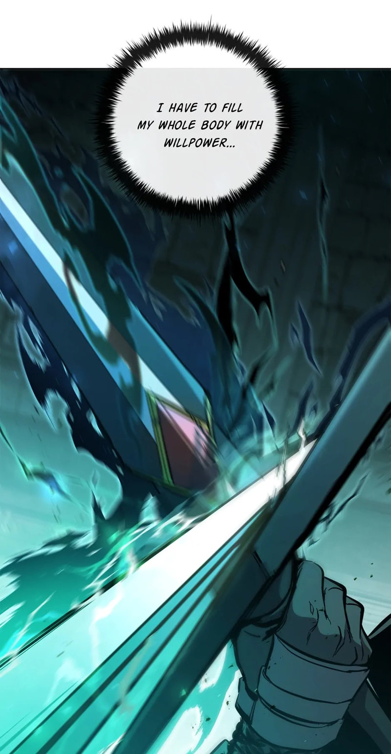 I Regressed As The Duke Chapter 81 - Page 73