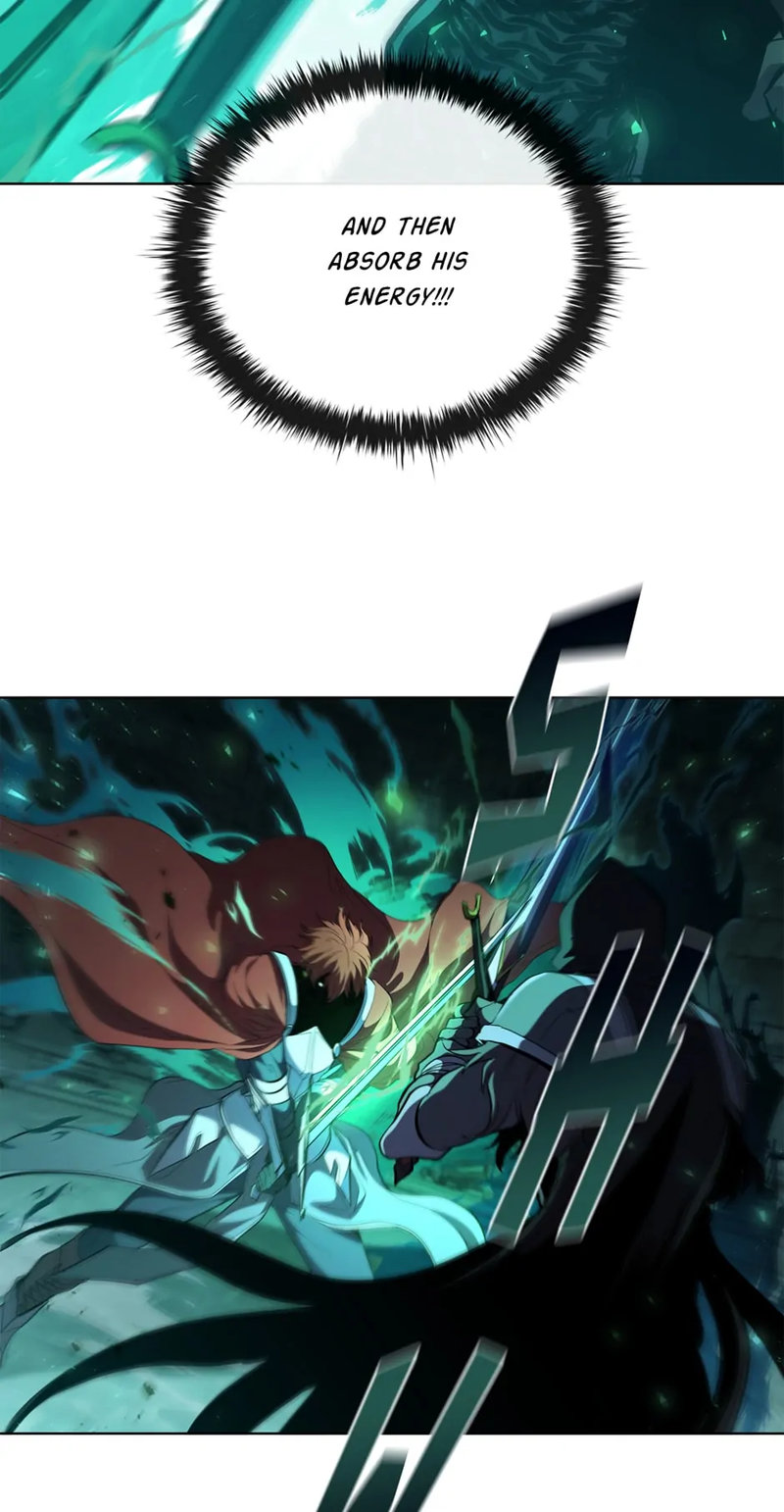 I Regressed As The Duke Chapter 81 - Page 74