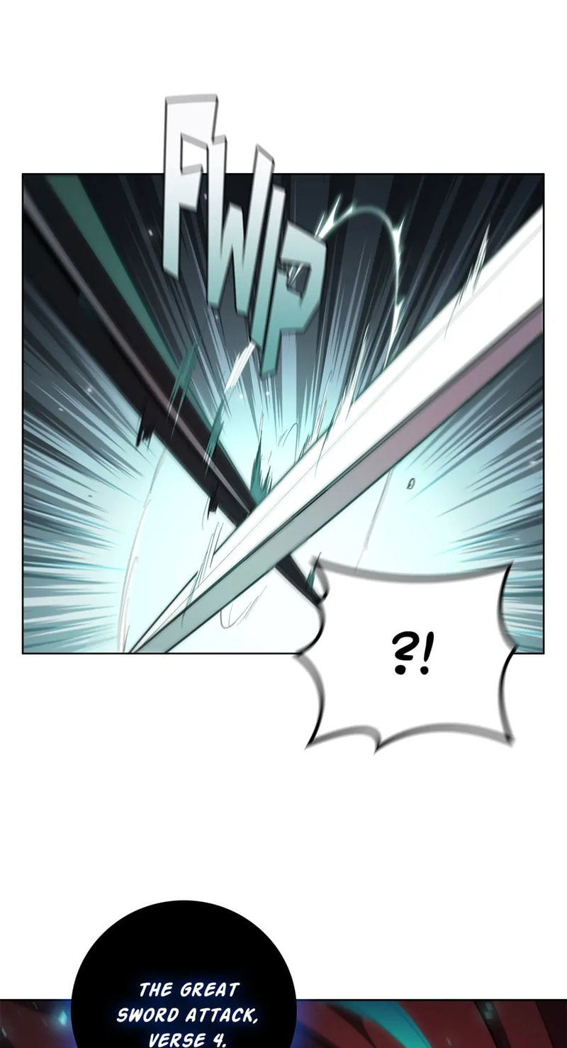 I Regressed As The Duke Chapter 81 - Page 76