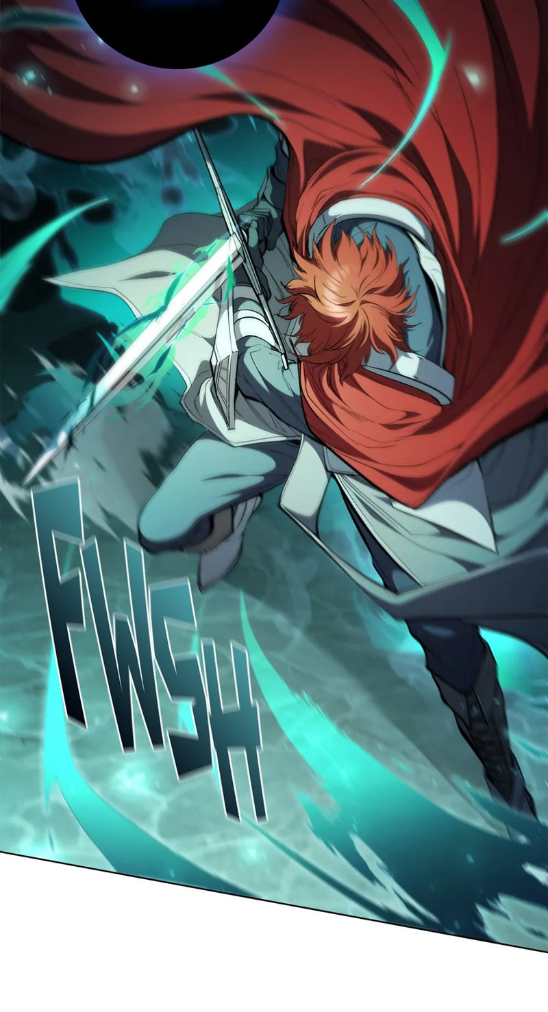 I Regressed As The Duke Chapter 81 - Page 77