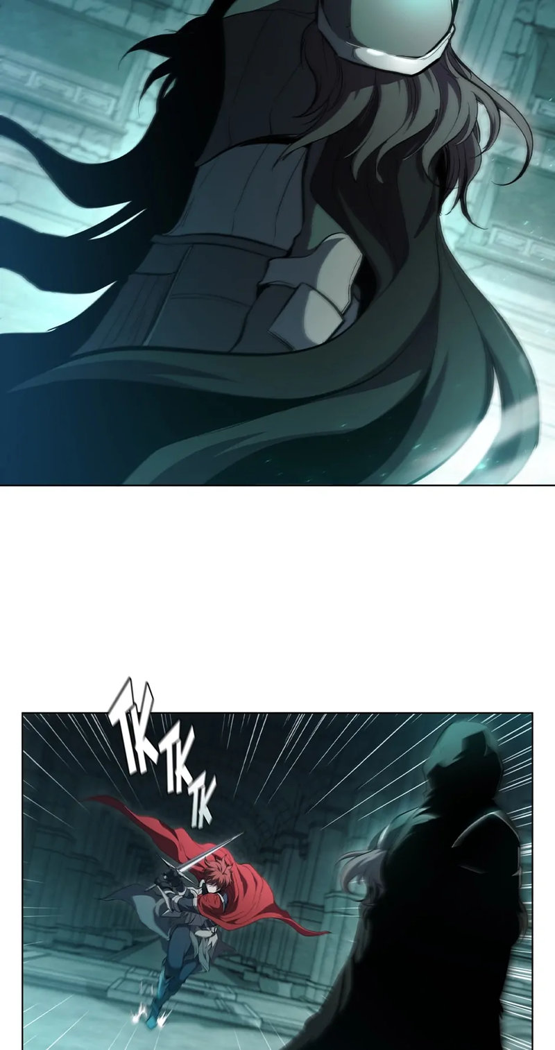 I Regressed As The Duke Chapter 81 - Page 8