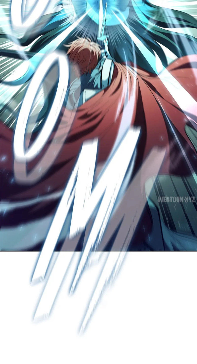 I Regressed As The Duke Chapter 81 - Page 80