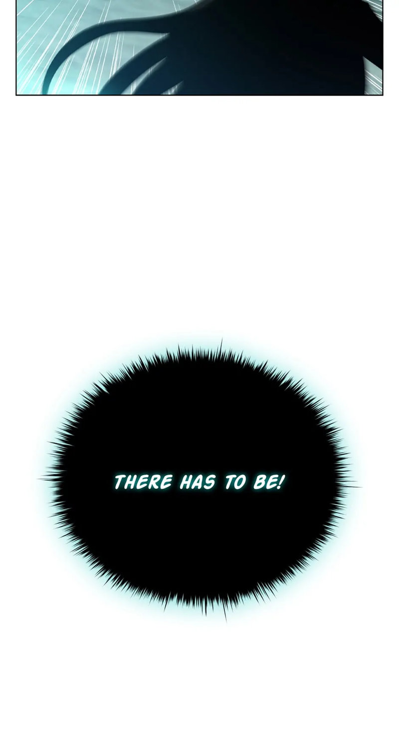 I Regressed As The Duke Chapter 81 - Page 9