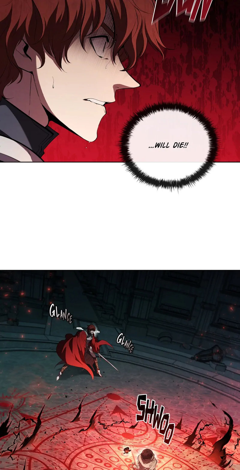 I Regressed As The Duke Chapter 82 - Page 11