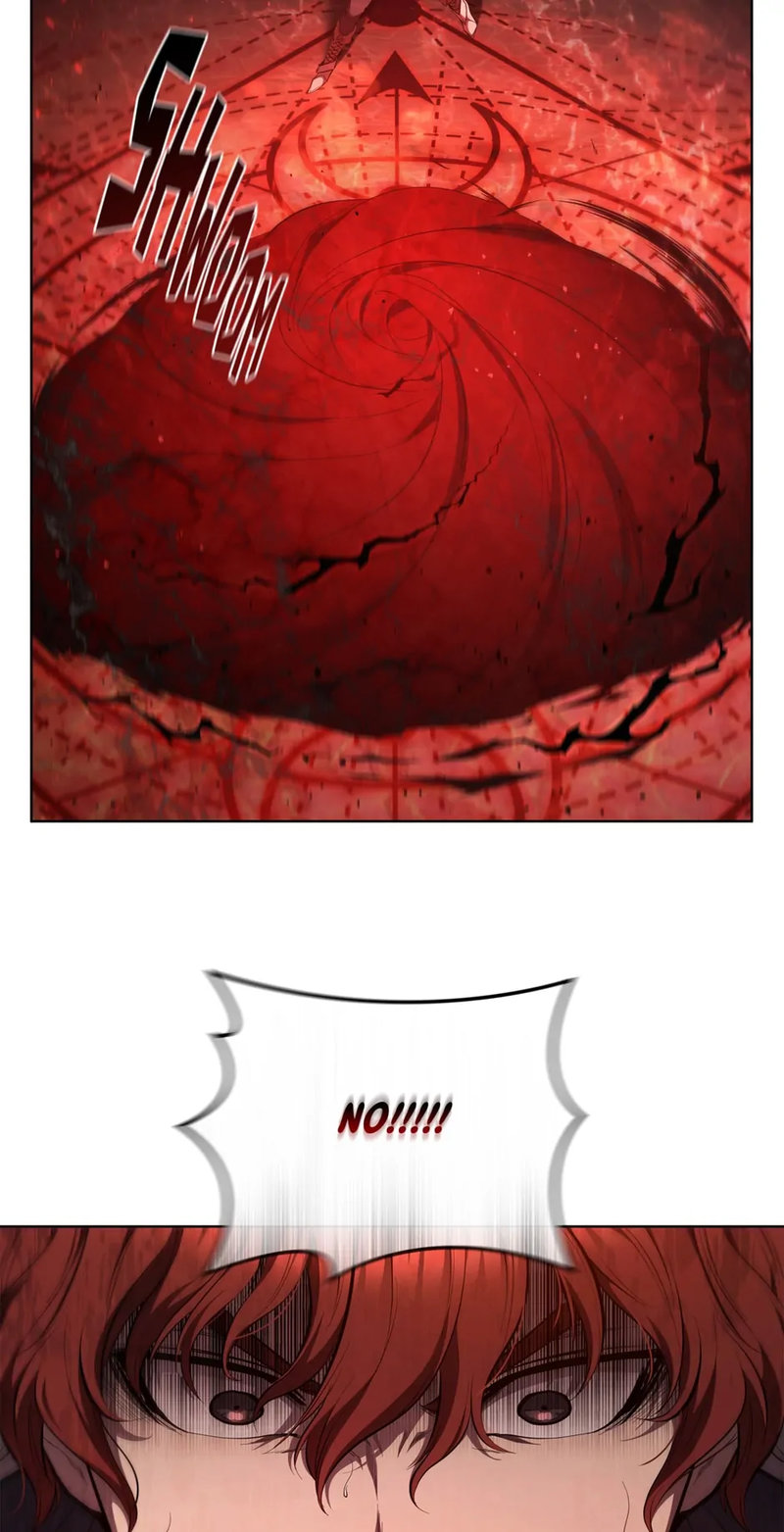 I Regressed As The Duke Chapter 82 - Page 19