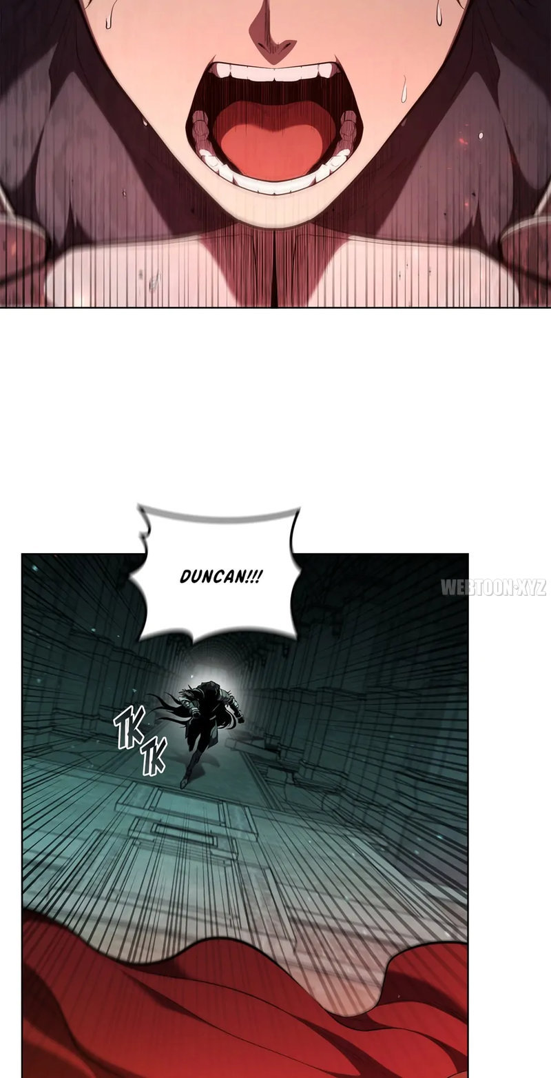 I Regressed As The Duke Chapter 82 - Page 20