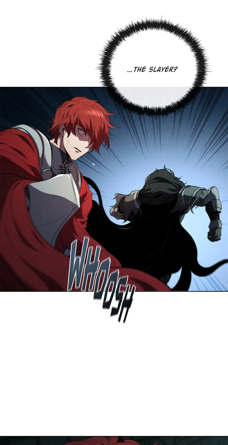 I Regressed As The Duke Chapter 82 - Page 23