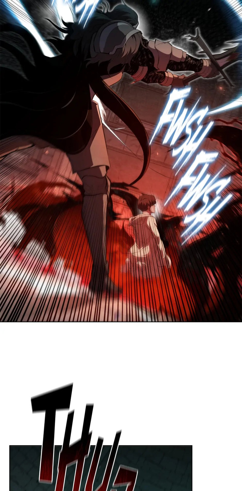 I Regressed As The Duke Chapter 82 - Page 26