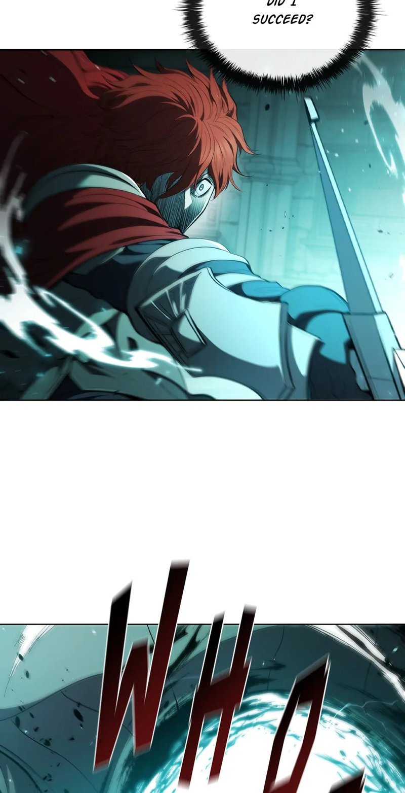 I Regressed As The Duke Chapter 82 - Page 3