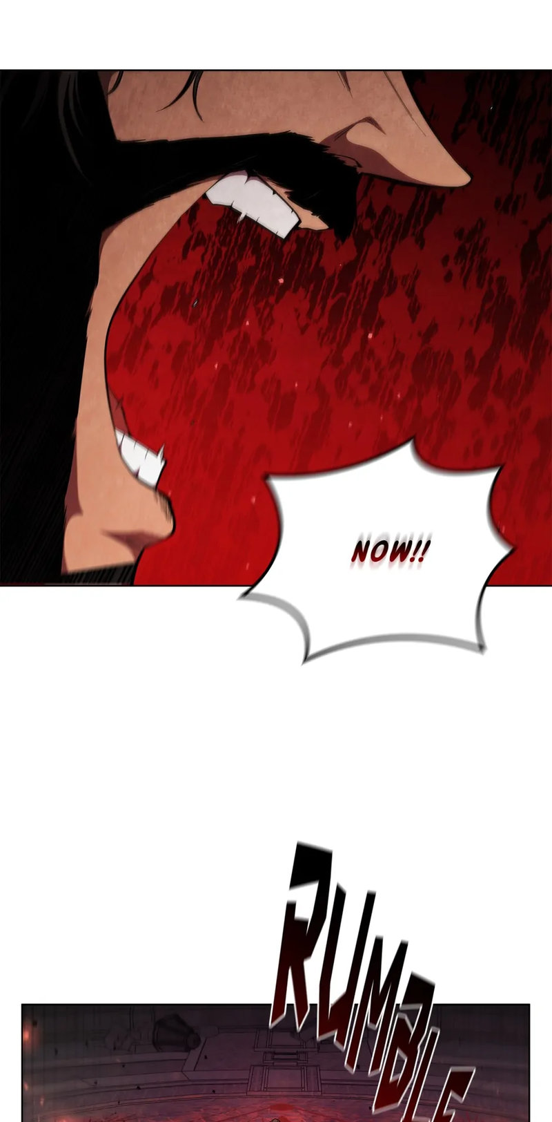 I Regressed As The Duke Chapter 82 - Page 33