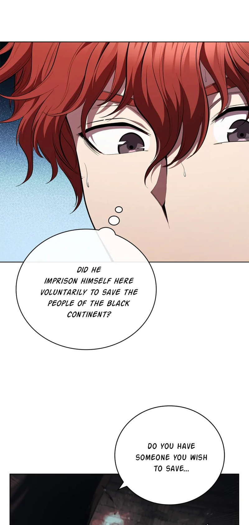 I Regressed As The Duke Chapter 82 - Page 45