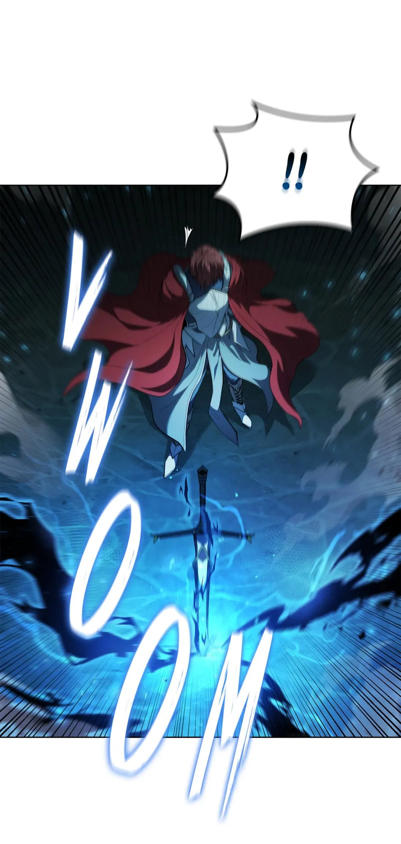 I Regressed As The Duke Chapter 82 - Page 48