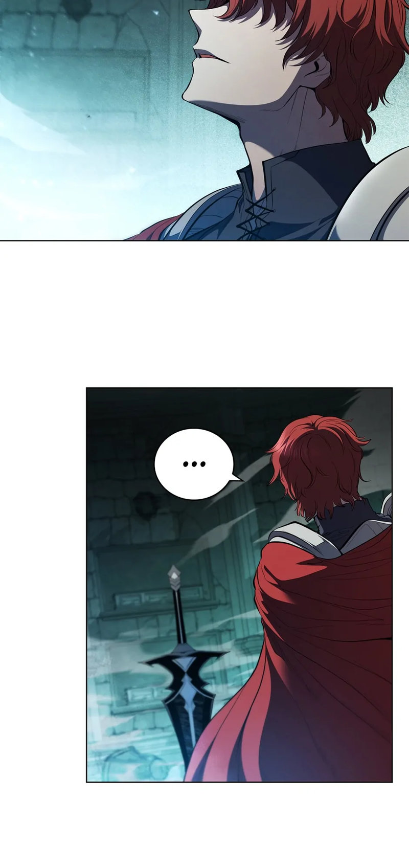 I Regressed As The Duke Chapter 82 - Page 54